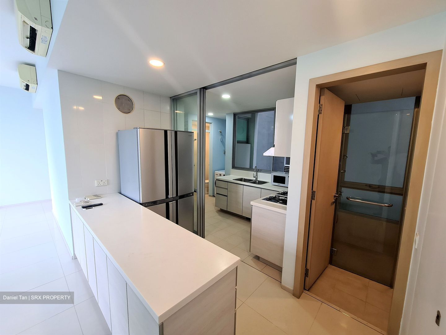 Botannia (D5), Condominium #342104391